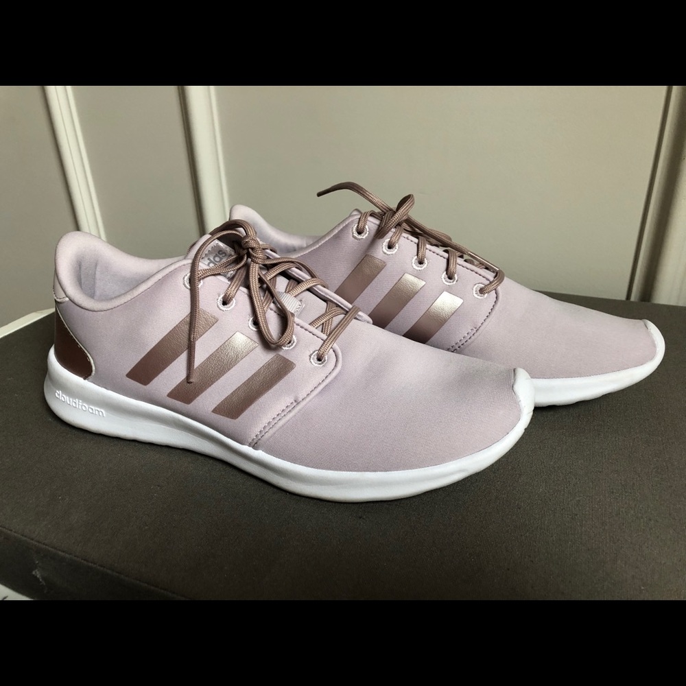 Adidas sneakers